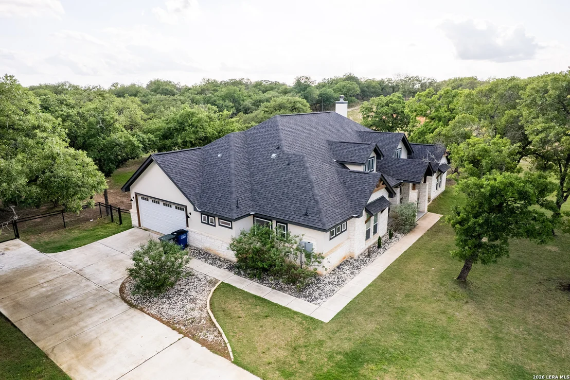 Photo of 164 (LOT 238) Crescent Ridge