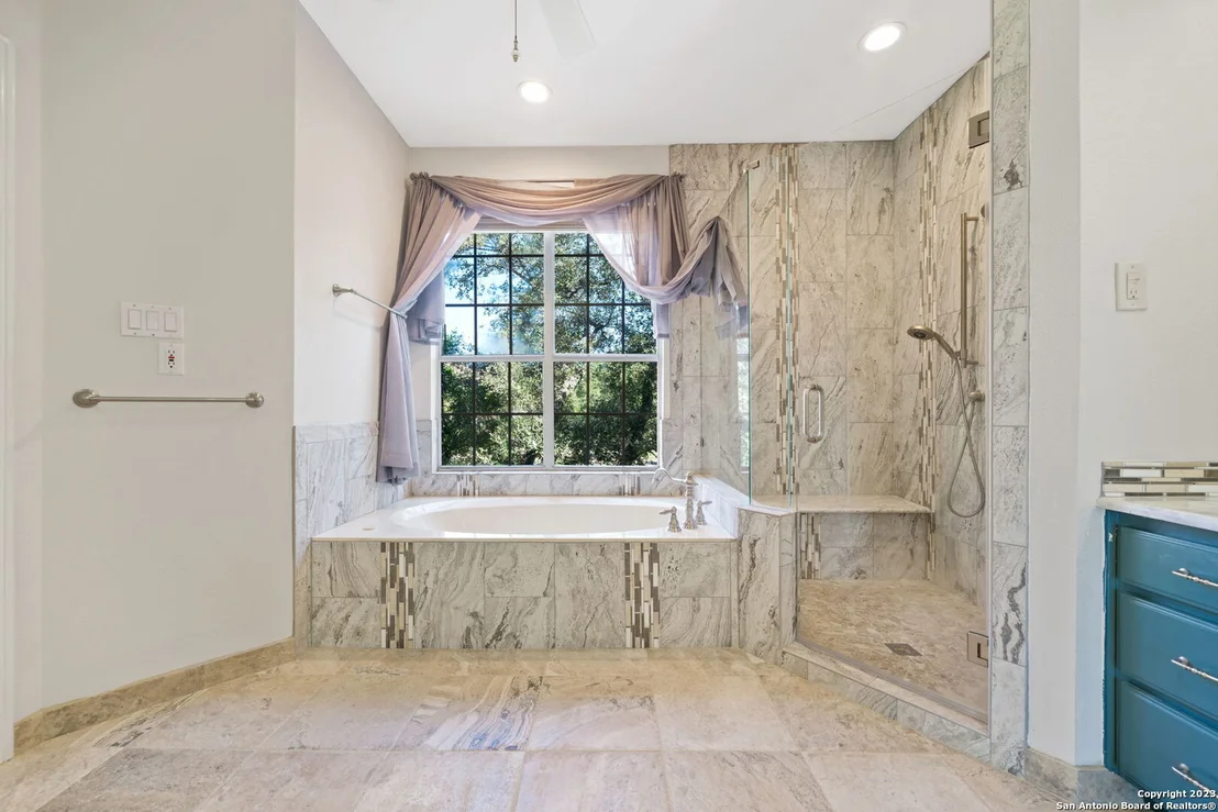Photo of 32 IMPERIAL WAY