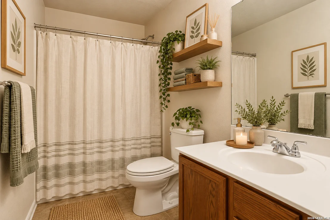 Photo of 4811 Adkins Trail