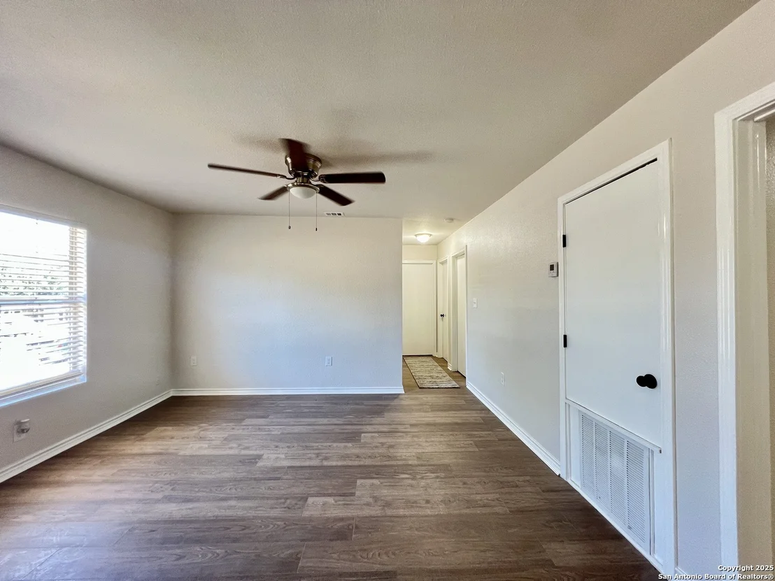 Photo of 106 Sublett