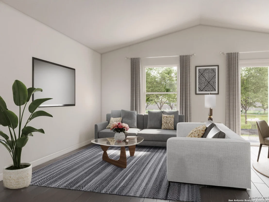 Photo of 110 Sutton Place