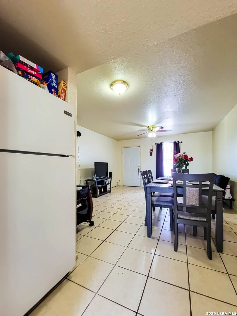 Photo of 1491 Katy Drive
