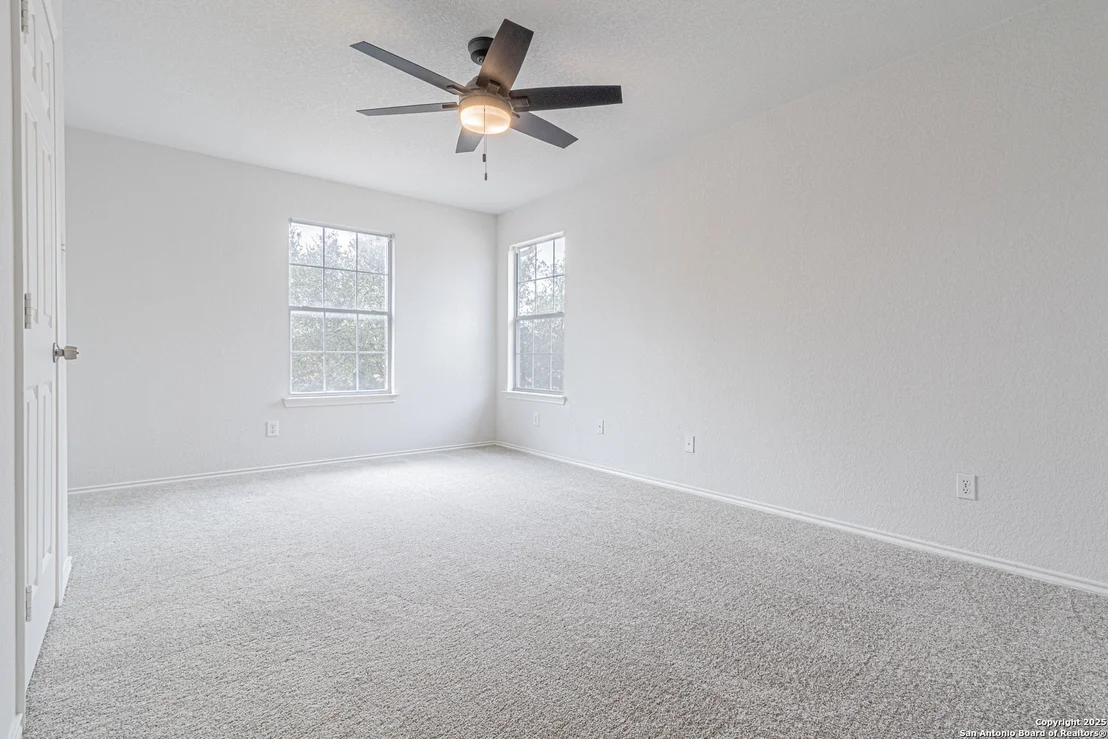 Photo of 6615 Suncliff Crst