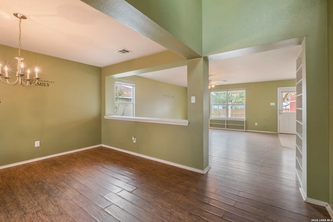 Photo of 3679 Archer Blvd