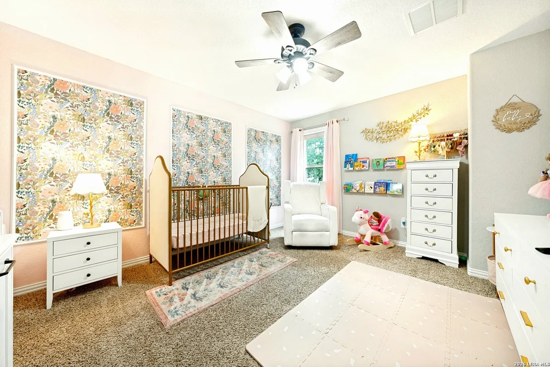 Photo of 2707 Tuscan Cyn