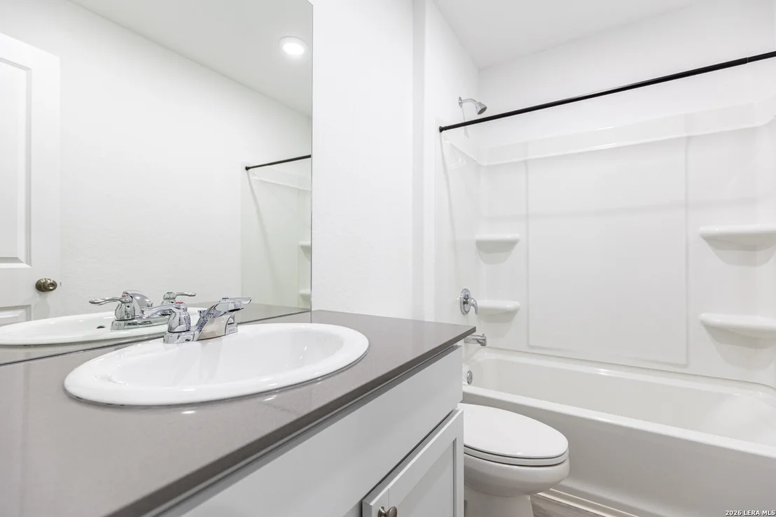 Photo of 7606 Chancery Gate