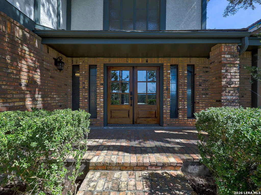 Photo of 29540 Red Bud Hill