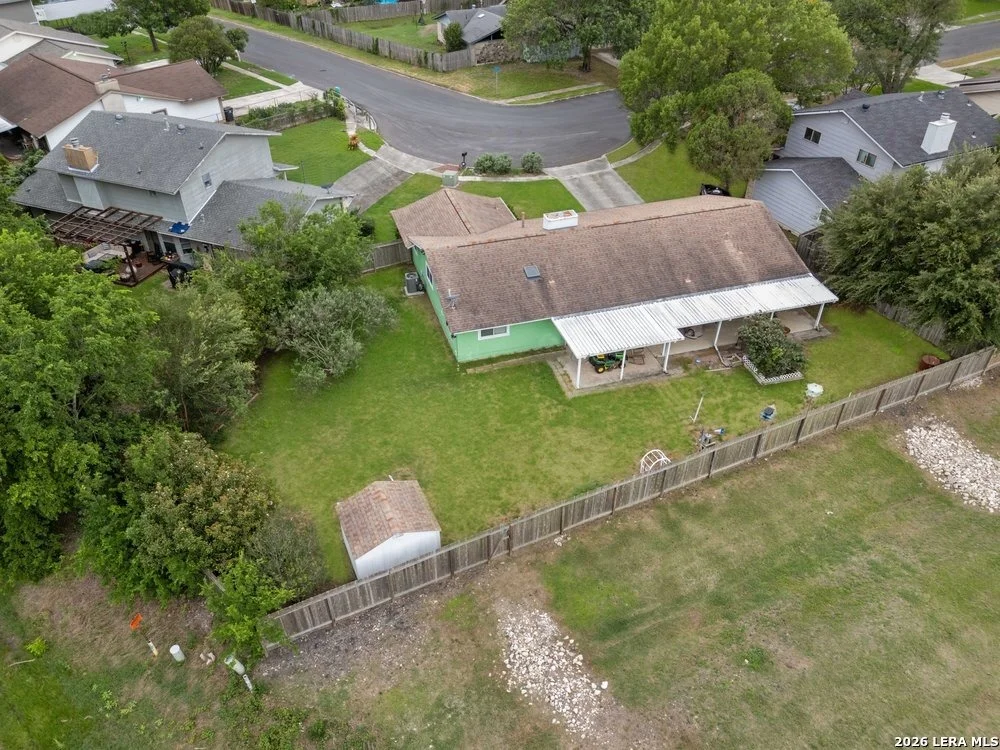 Photo of 6823 S Whitland