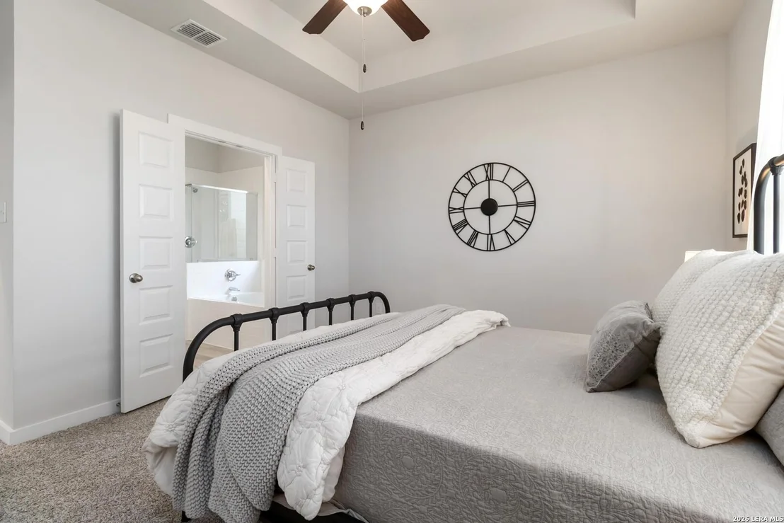 Photo of 11155 Schmidt Lane