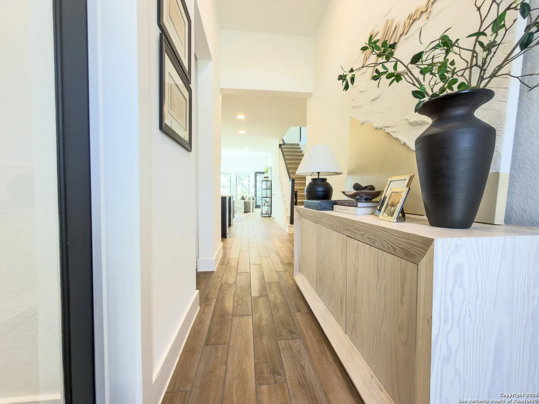 Photo of 416 Kimble Creek