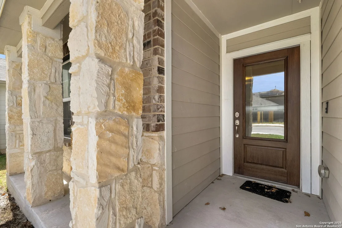 Photo of 11839 Pelican Pass