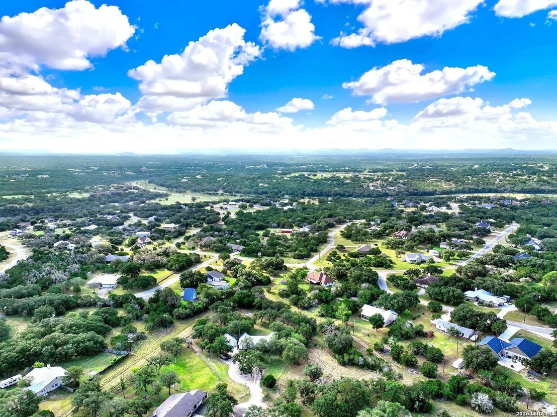 Photo of 181 SETTLERS CIR