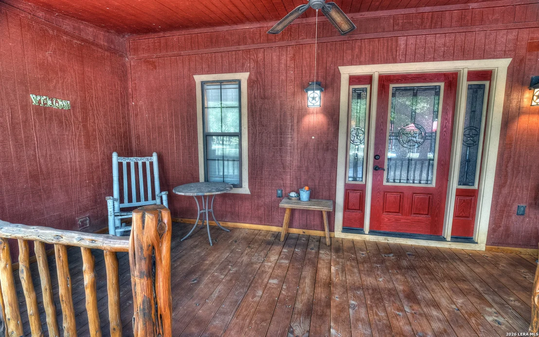 Photo of 114 Trickling Creek Rd