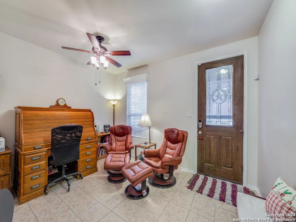 Photo of 2514 THUNDER GULCH