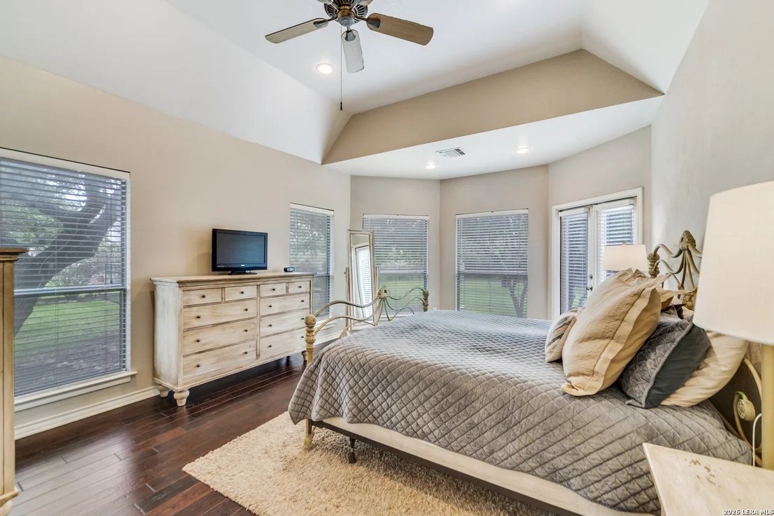 Photo of 1316 Frontier