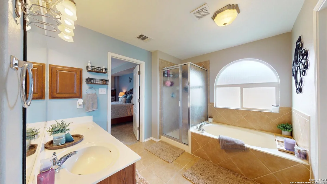 Photo of 522 Baltustrol