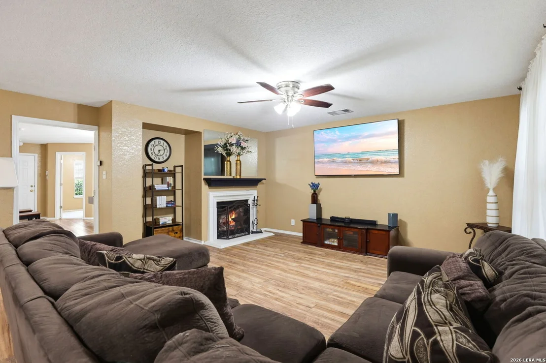 Photo of 442 HAMPTON CV