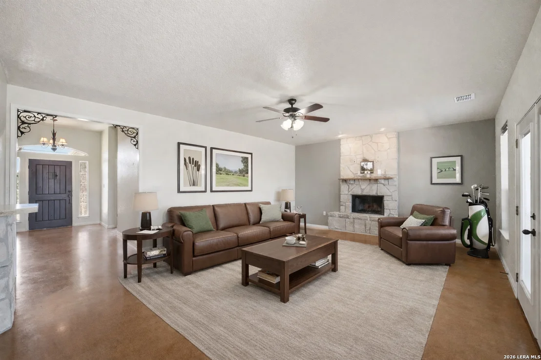 Photo of 1265 County Road 4516