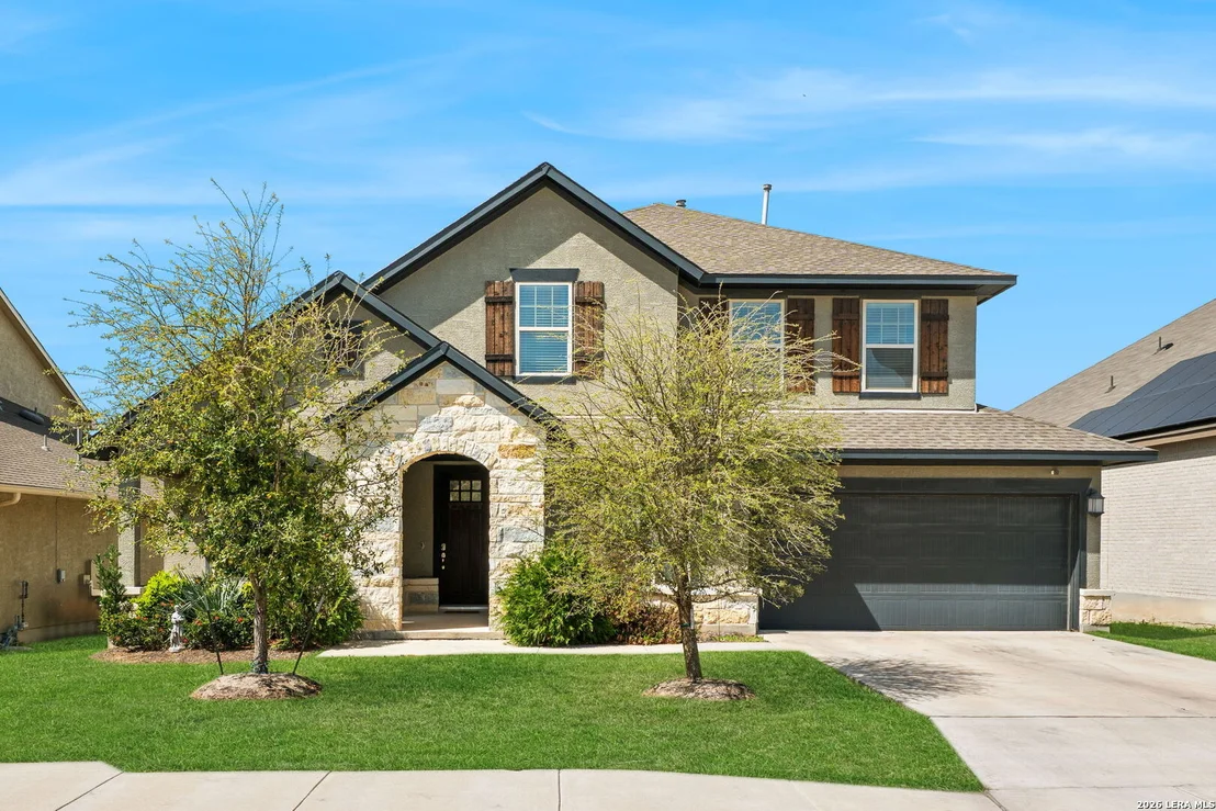Photo of 12123 Buckaroo Ranch