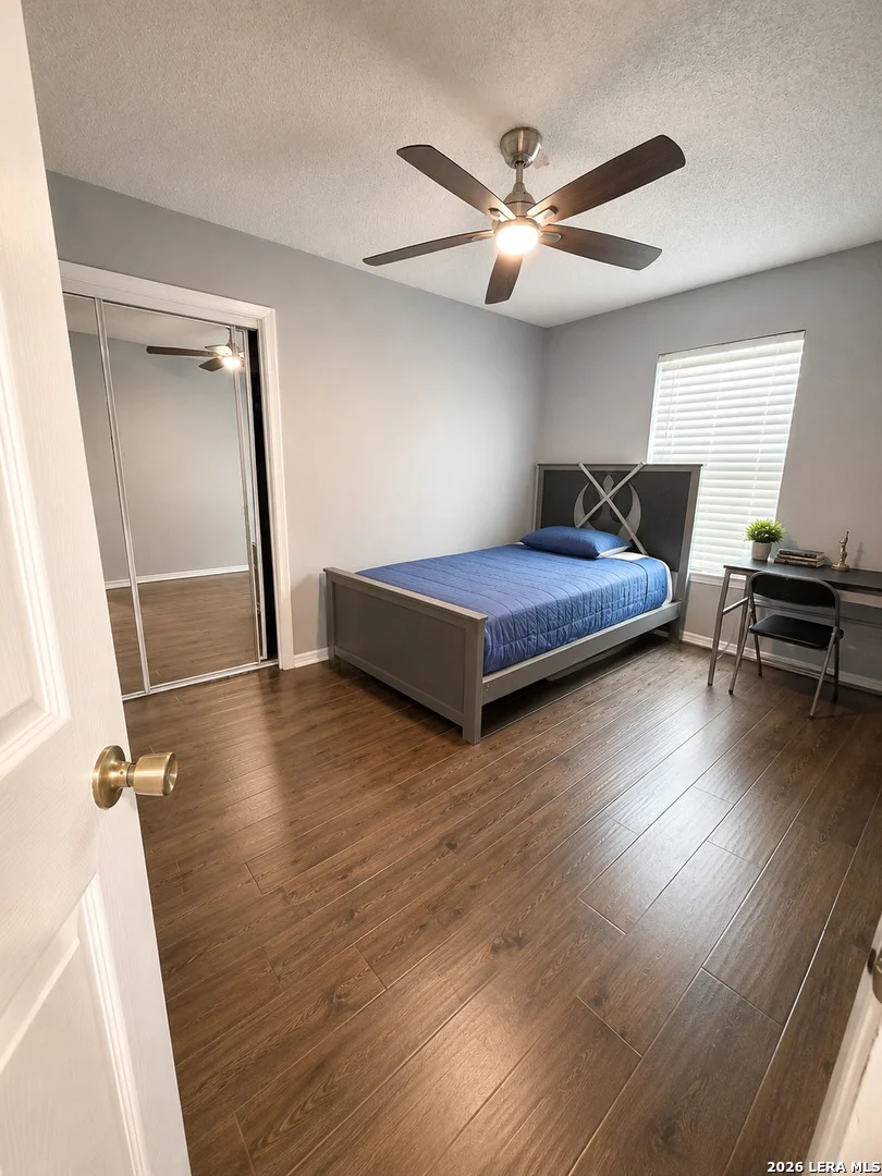 Photo of 5126 Timberhurst