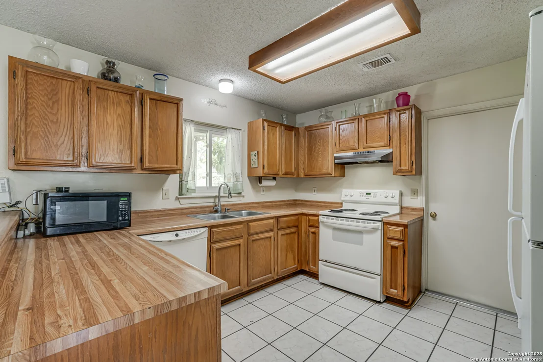 Photo of 9146 Park Trail