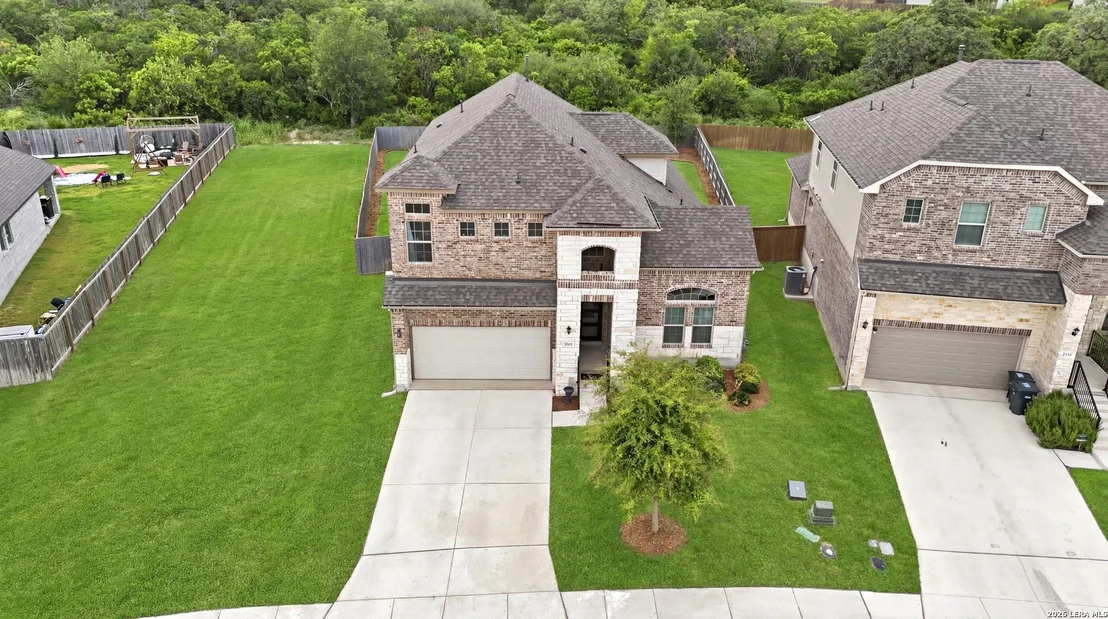 Photo of 2519 Tortuga Verde