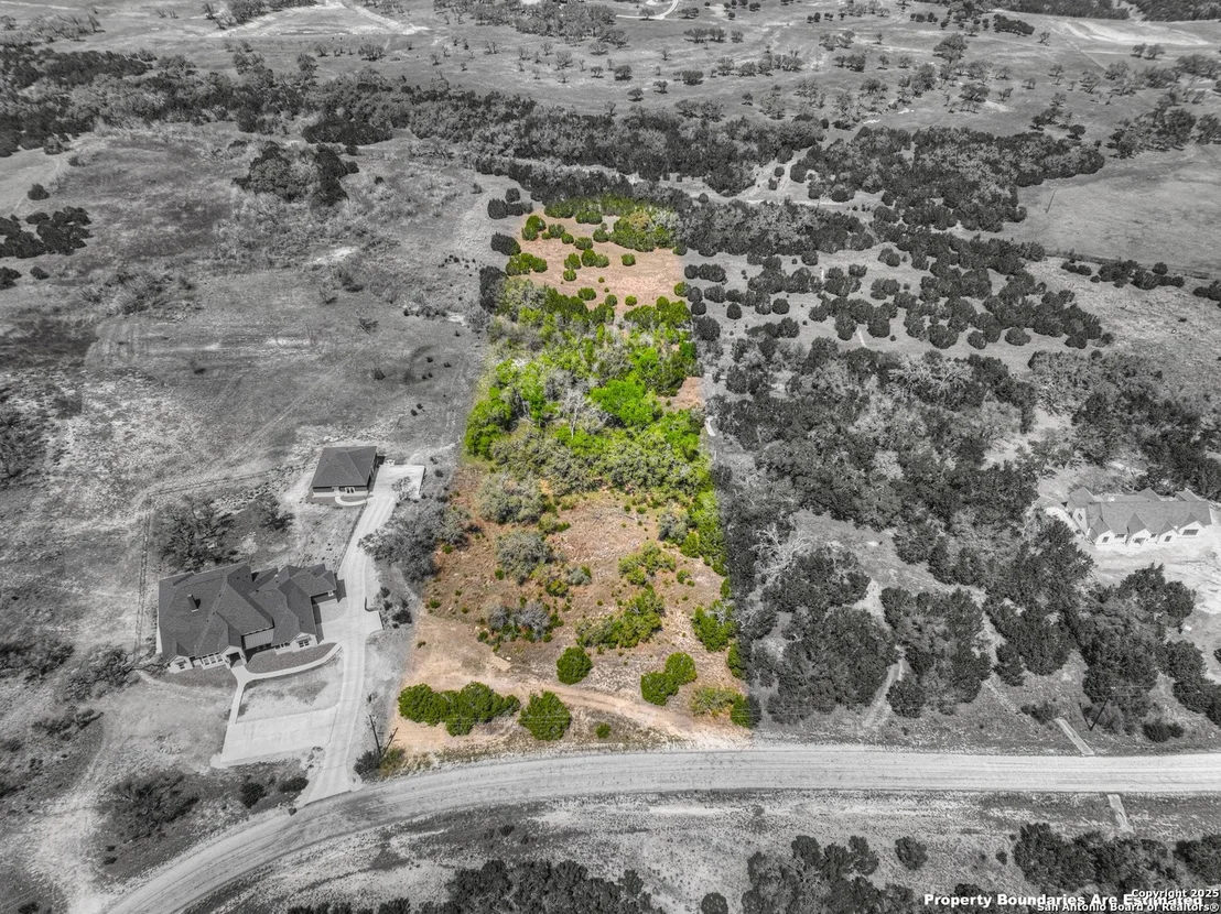 Photo of 327 Vista View Place