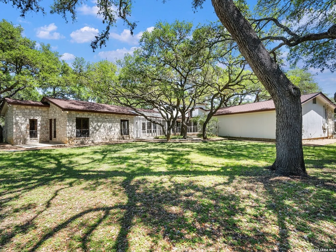 Photo of 200 Garrapata Lane