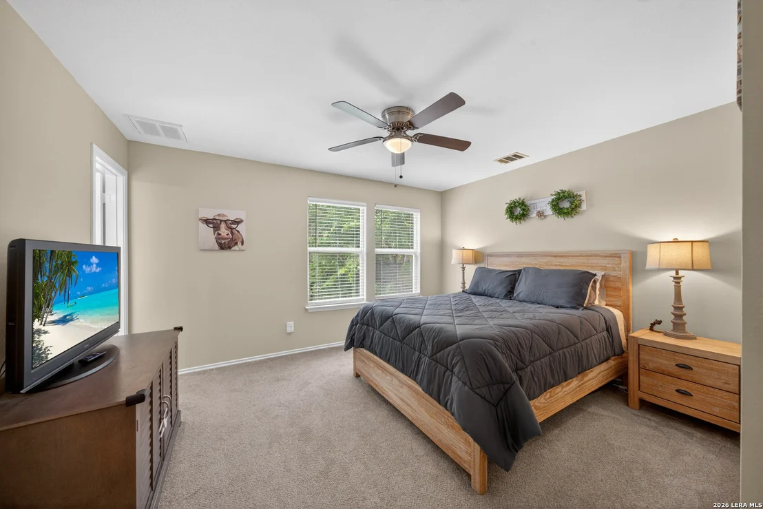 Photo of 4003 Arbor