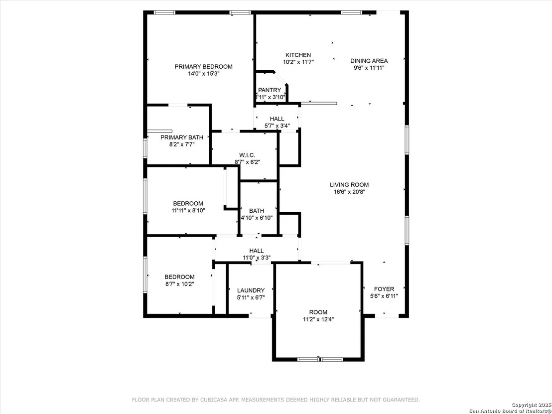 Photo of 328 WILLOW VIEW
