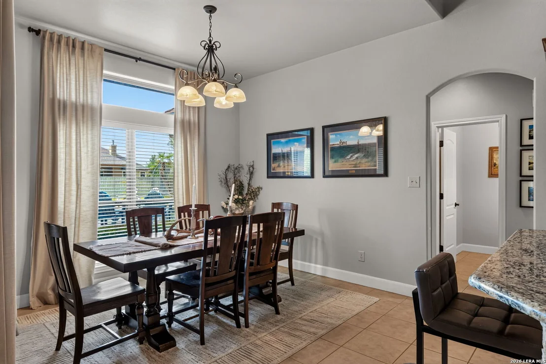 Photo of 1641 Clover rdg
