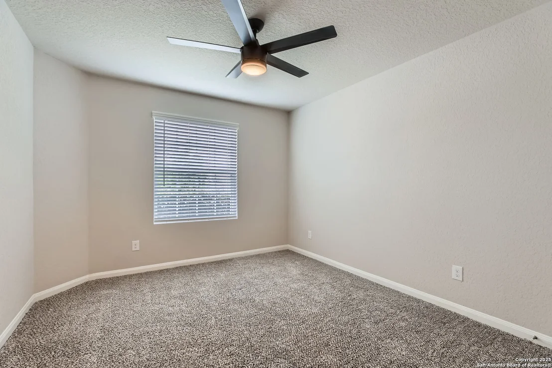 Photo of 5680 Jasmine Spur