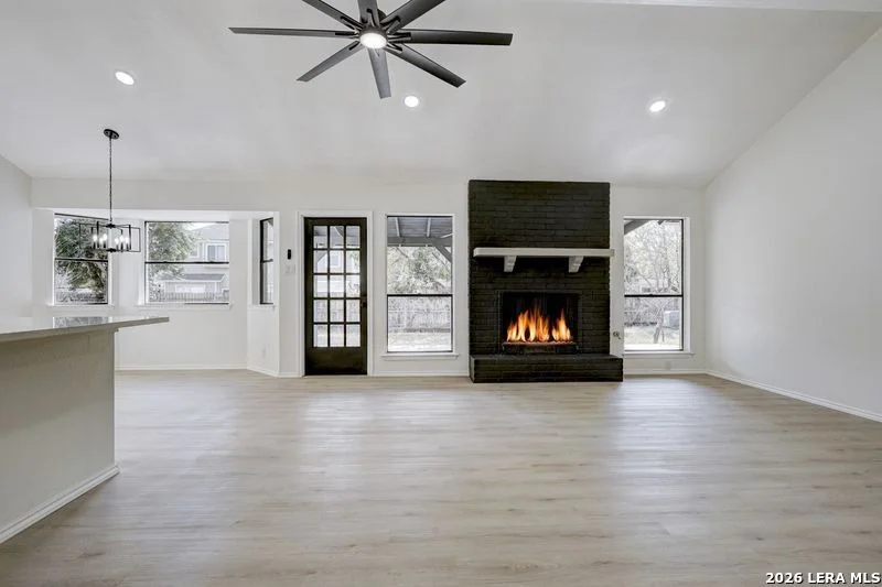 Photo of 2116 Green Creek