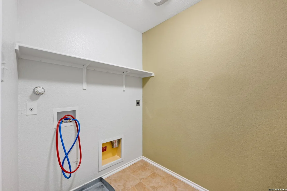 Photo of 4430 Stetson