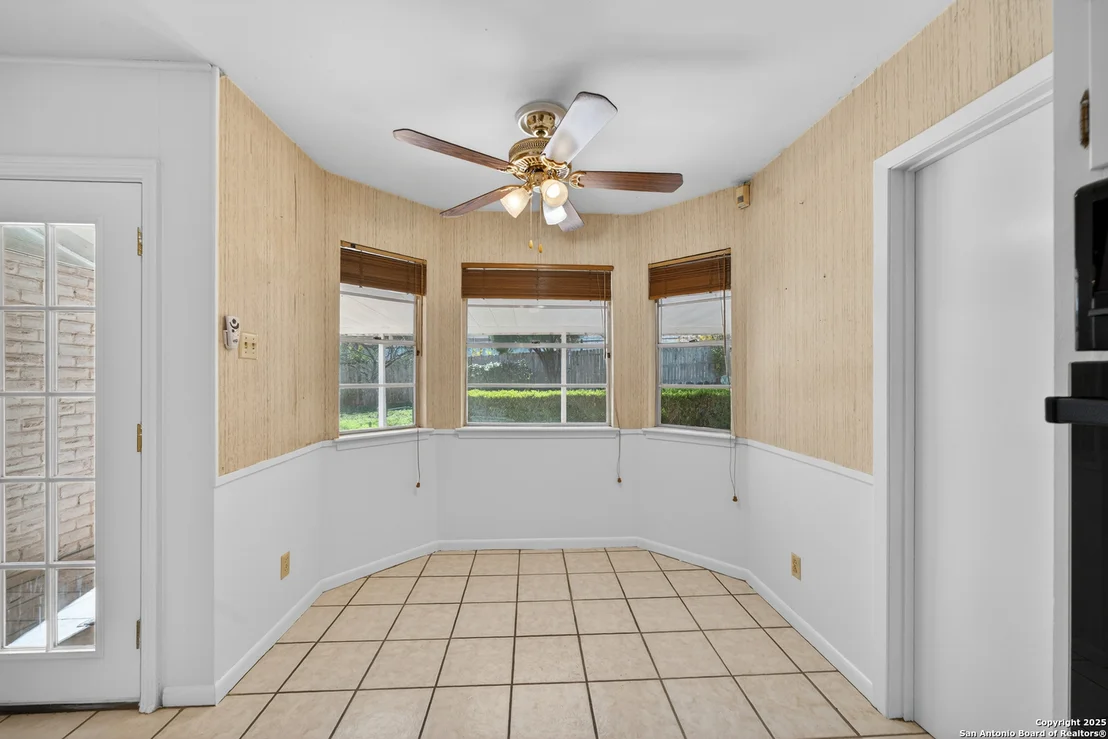 Photo of 3802 Oak