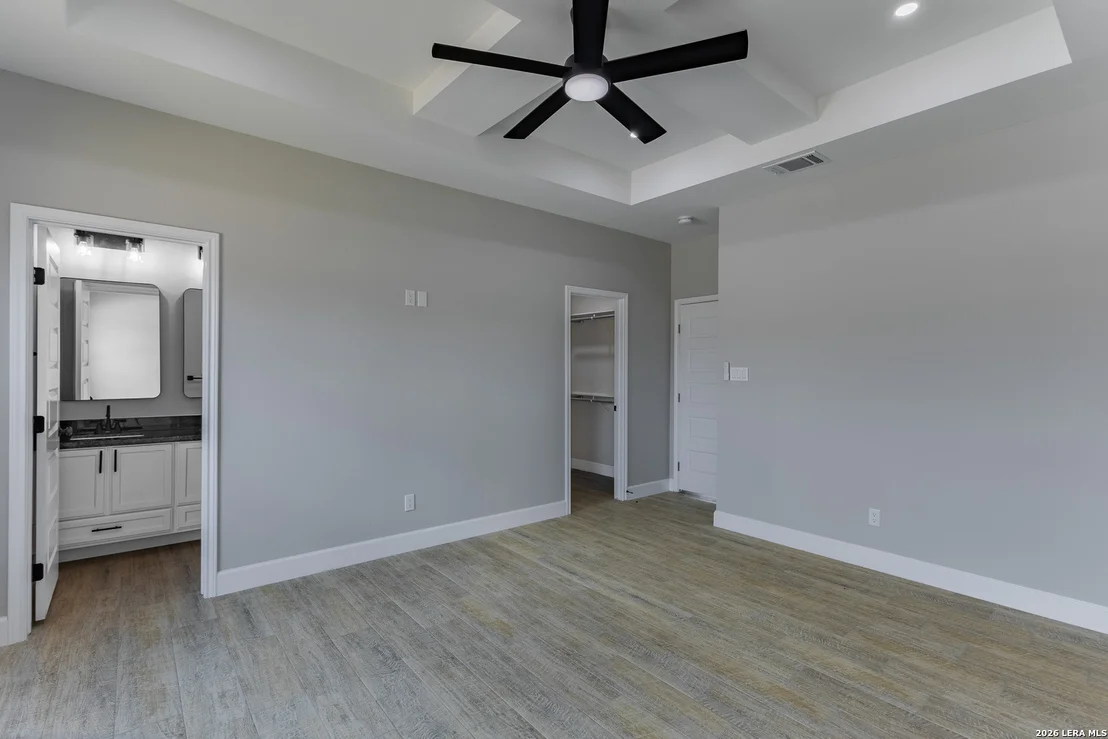 Photo of 183 Pleasant Drive