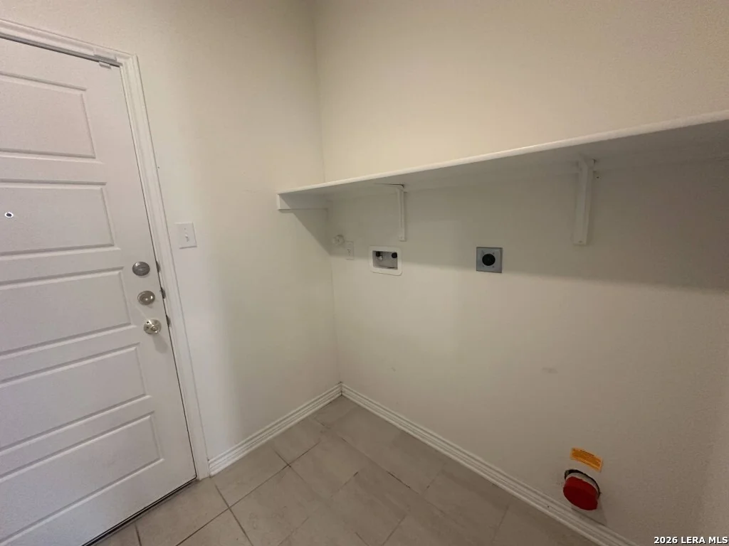 Photo of 440 Sunrise Park