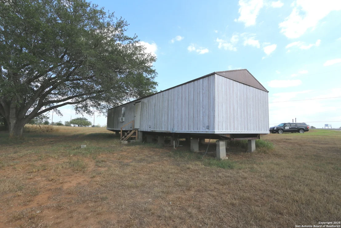 Photo of 13847 Us Highway 87 S