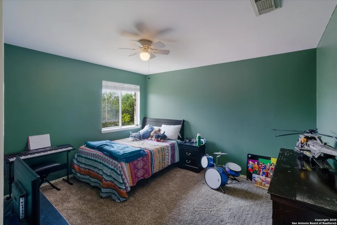 Photo of 4507 River Brook Dr