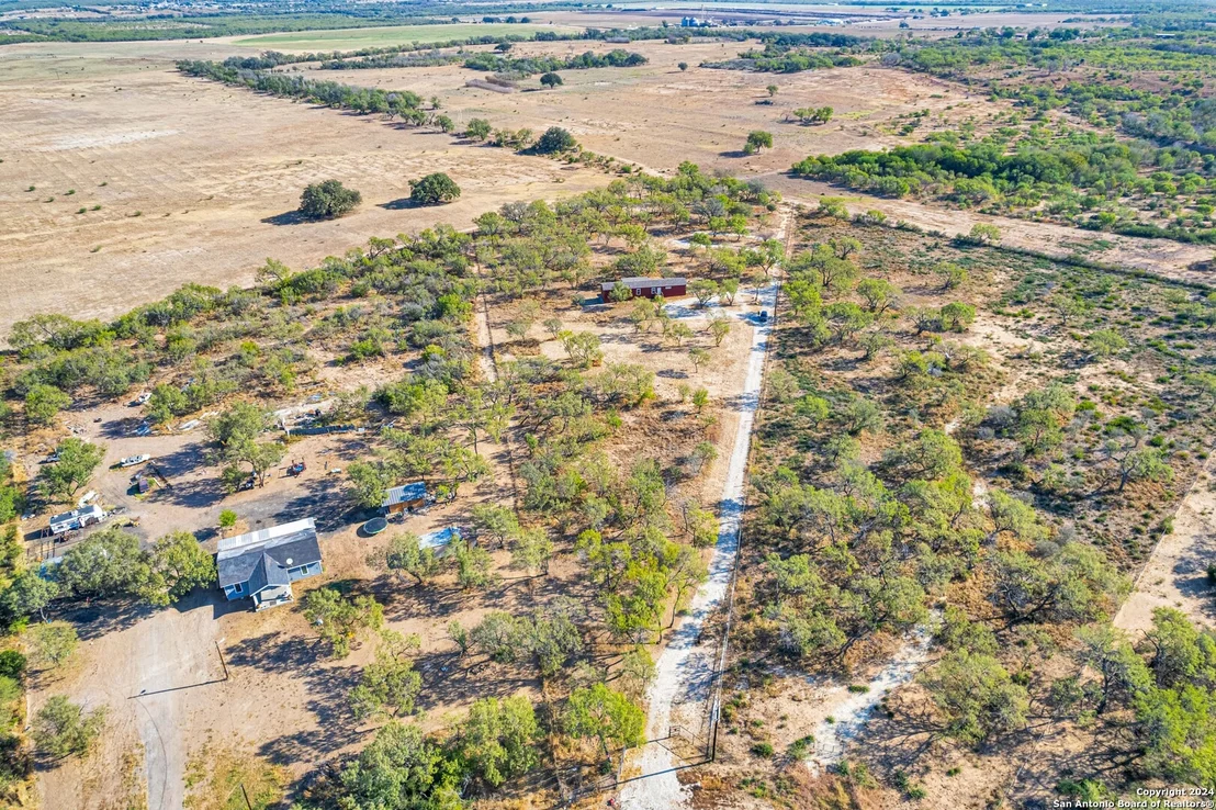 Photo of 188 CR 2660