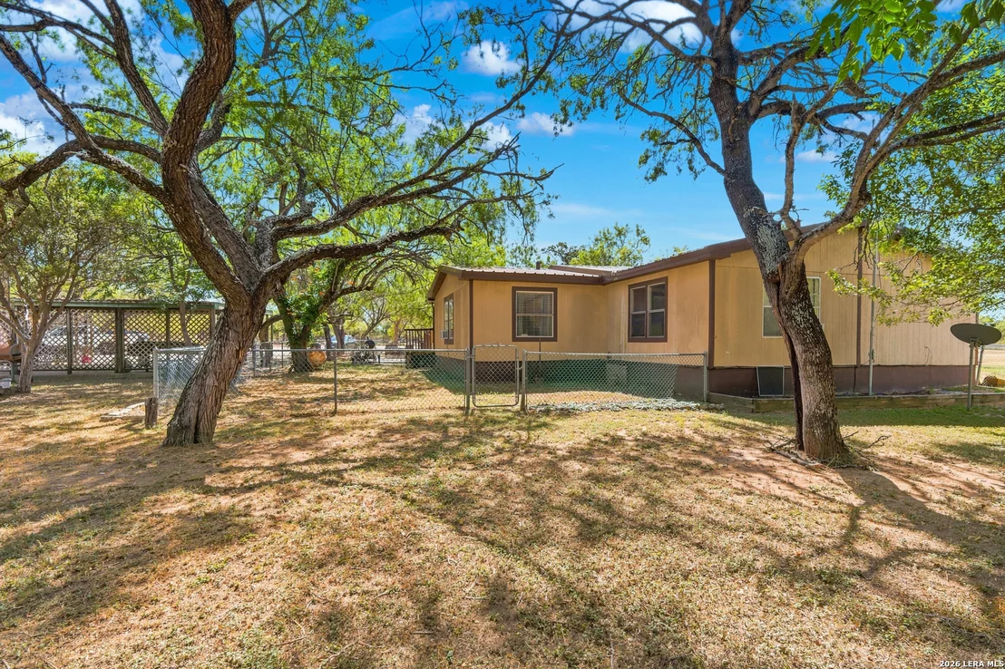 Photo of 58 COVEY DR