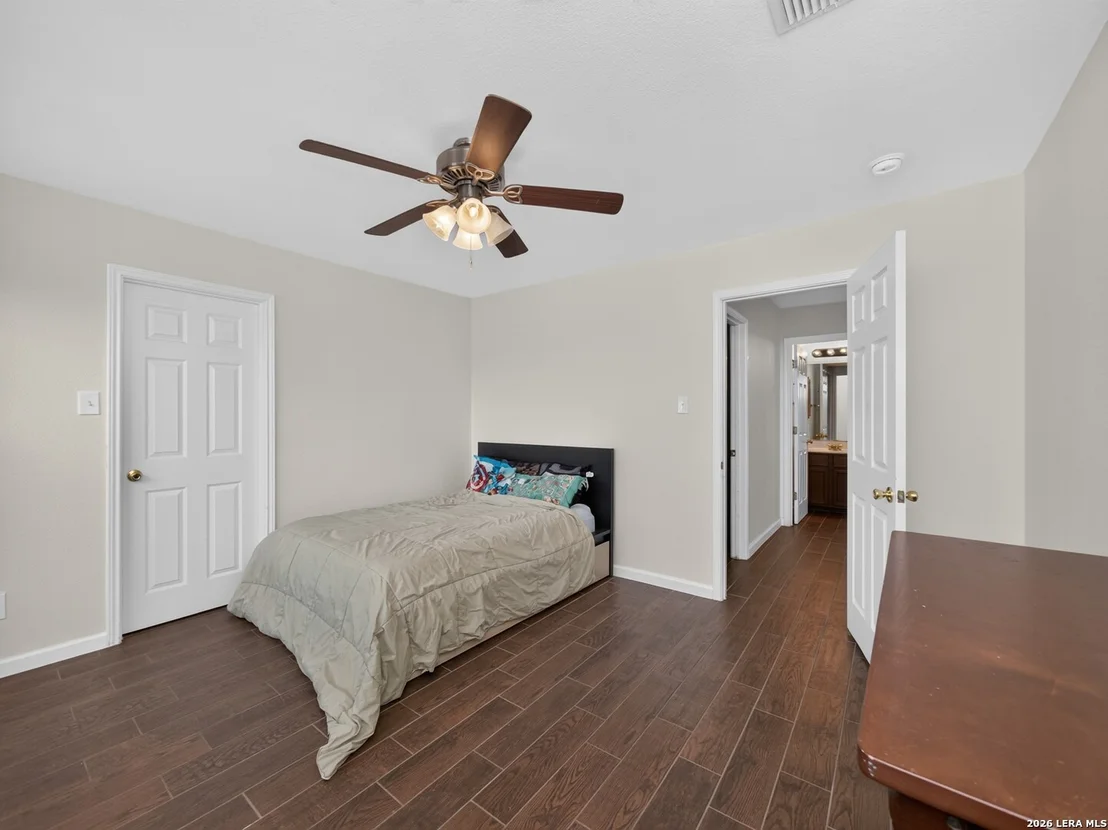 Photo of 10323 Briar Rose