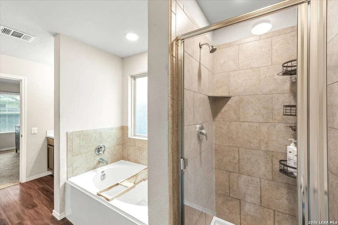 Photo of 5911 Bridle Bend