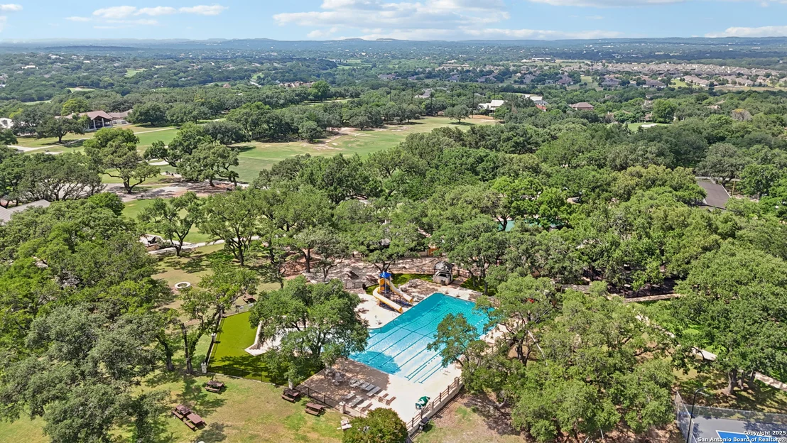 Photo of 9047 Graford Ridge