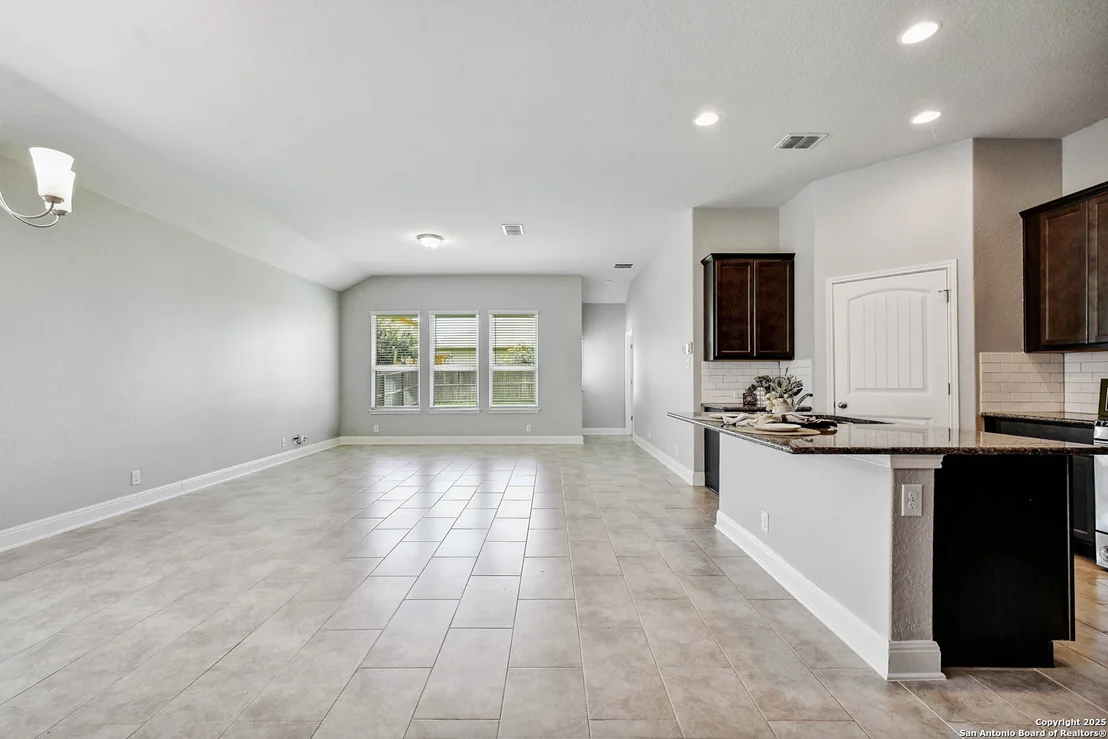 Photo of 13538 Meredith Cove