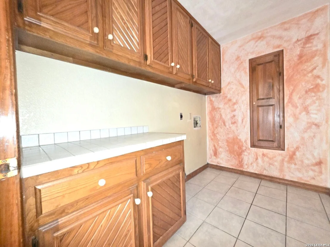 Photo of 6218 Pine Needles Ln.