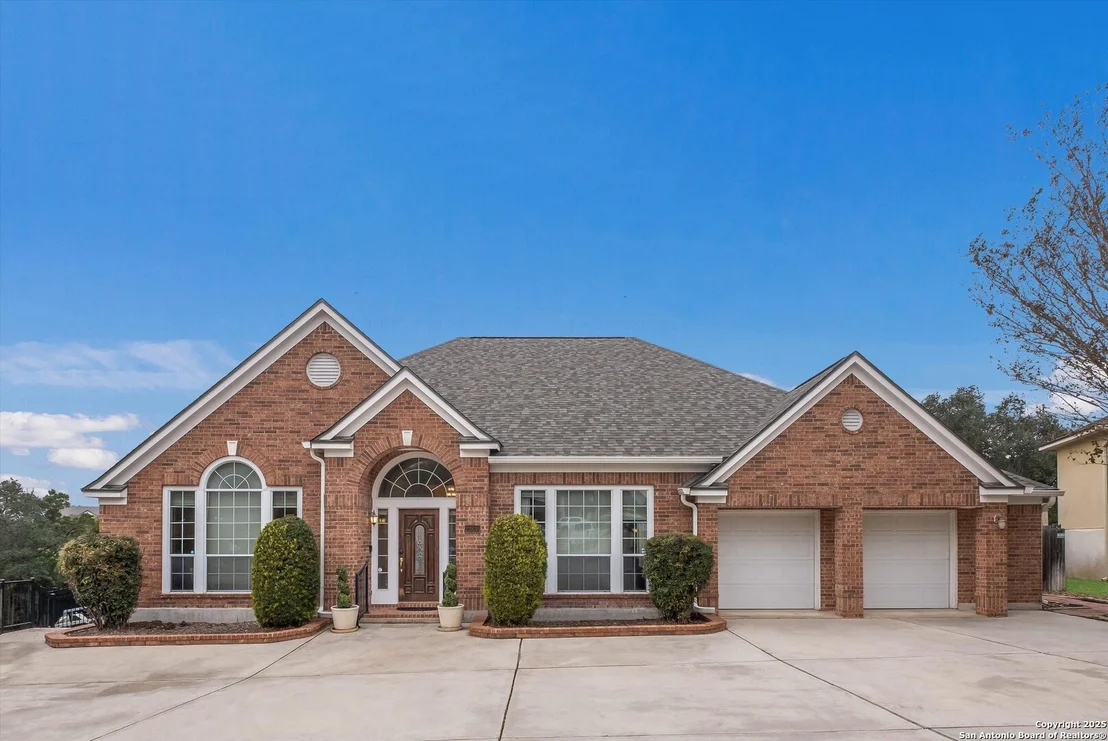 Photo of 23830 Golf Bridge