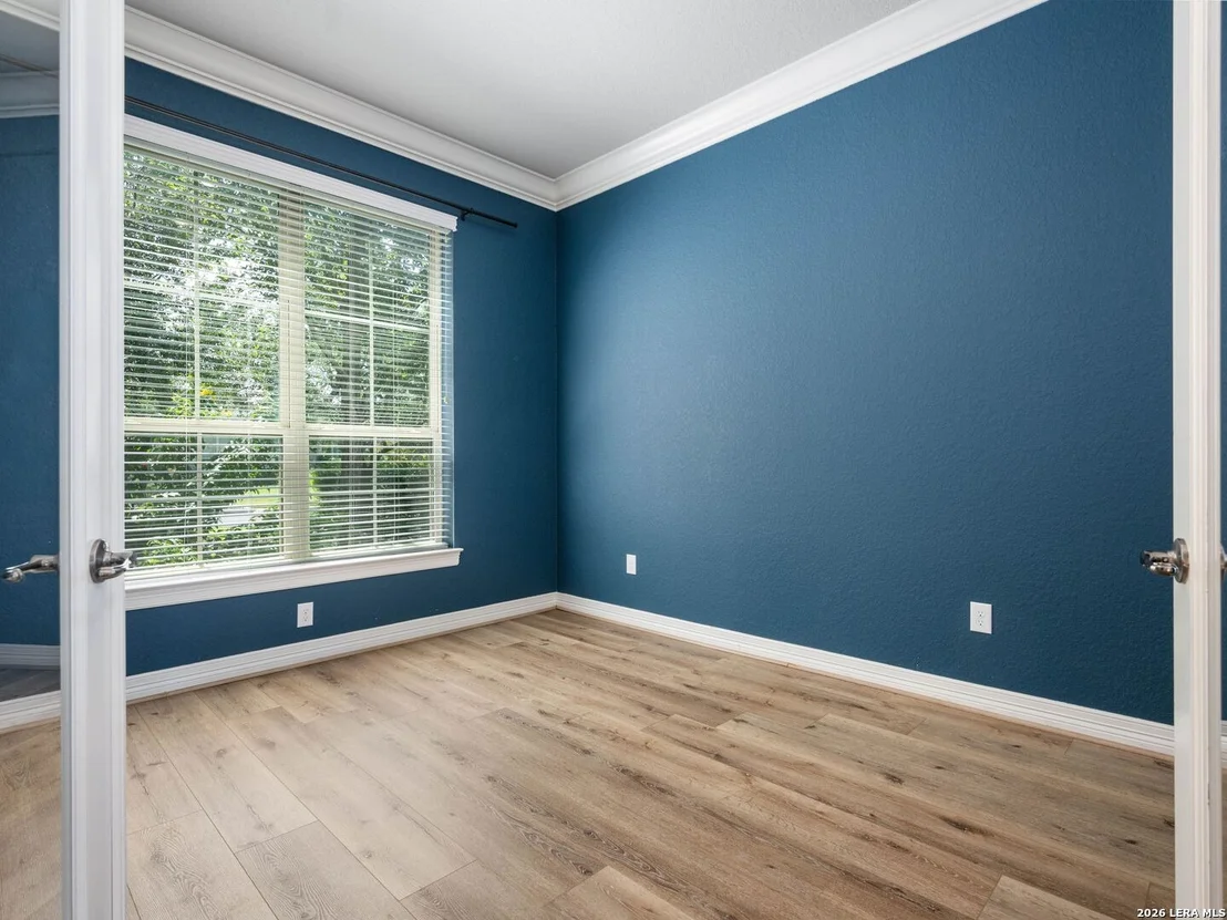 Photo of 8323 Winecup Hill