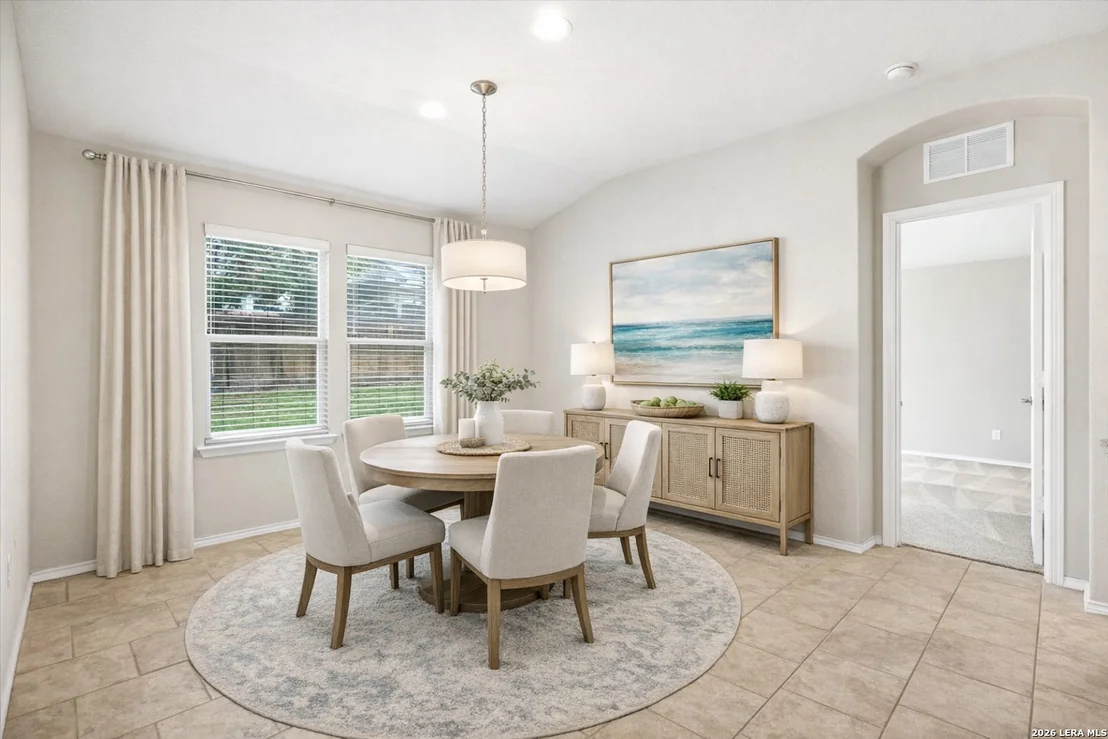 Photo of 27531 Paseo Mesa