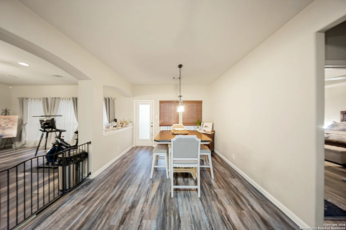 Photo of 28 Canterview